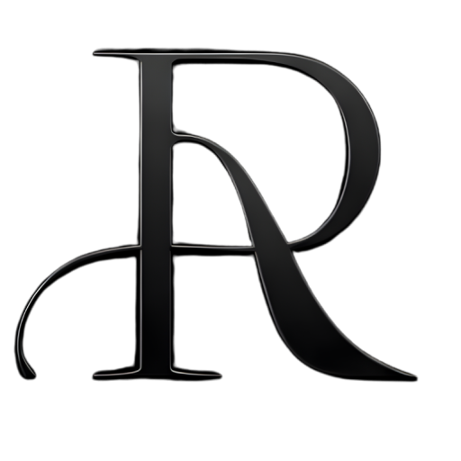 Razza